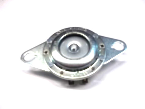 Claxson vespa 125 150 - 150, 200