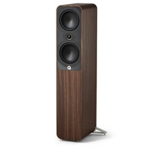 Q ACOUSTICS Q 5050 COPPIA