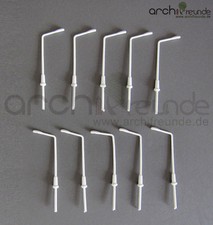 10 x belli Modello moderno