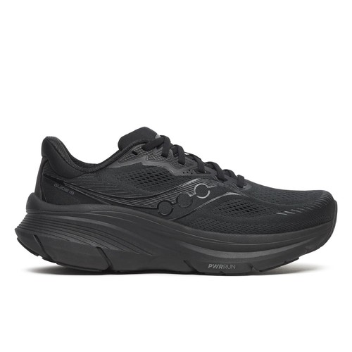Saucony guide uomo col 101 - guide, 19