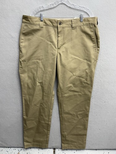Filson anchorage pantalone - pantalone, da