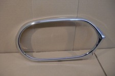 JAGUAR XJS O/S FARO DESTRO