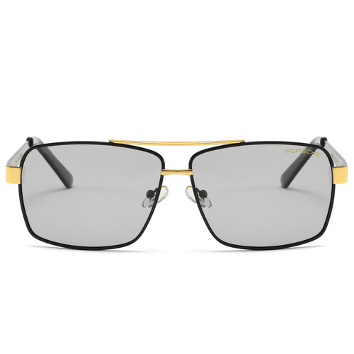 Occhiali sole porsche - occhiali, da