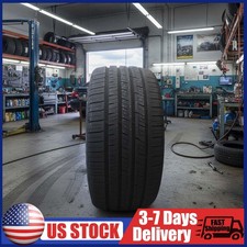 Tire 215/50ZR17 215/50R17 95W