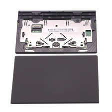 Touchpad VETRO per Lenovo