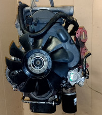 MOTORE SOFIM 8140.43S  IVECO