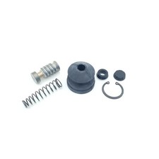 Kit revisione pompa freno