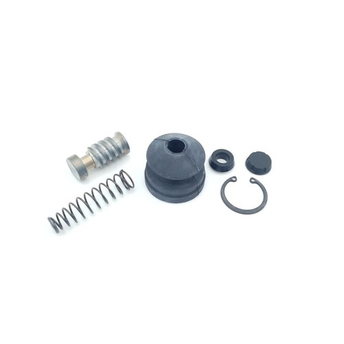 Kit revisione pompa freno