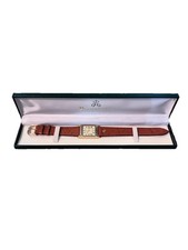NOS Romanson orologio da polso