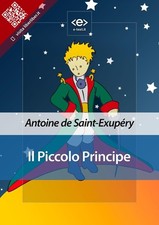Libro Nuovo - Saint-Exupery