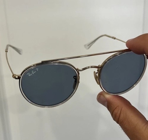 Ray ban occhiali sole - da,