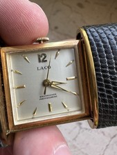 Orologio da tasca o da viaggio