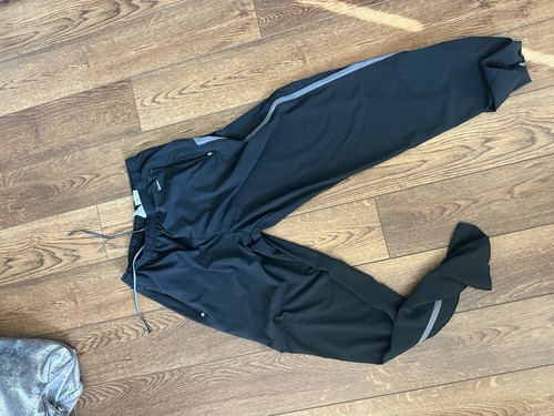 Pantalone nike dri - pantalone,