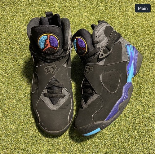 Aqua 2015 10 - aqua, 8s