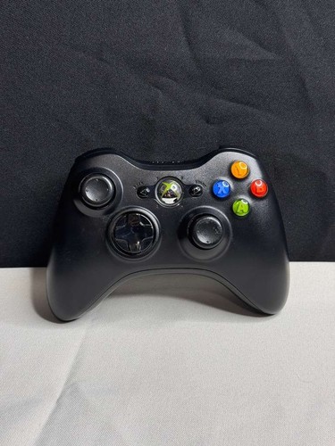 Controller wireless scuf - controller,