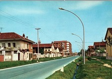 Torino S. Giusto Canavese via