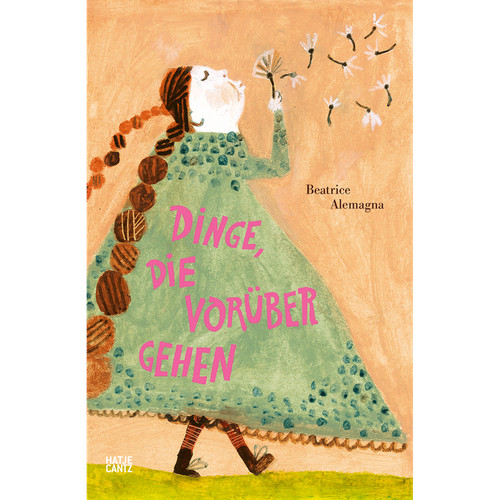 Cose che passano beatrice - cose,
