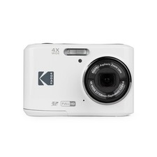 Kodak PIXPRO FZ Fotocamera