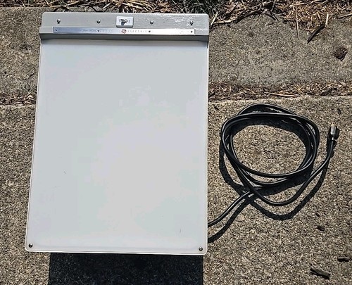 General electric 11fv3 - electric,