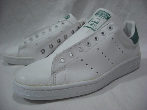 Deadstock vintage anni - vintage,