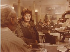 La più grande battaglia 1978