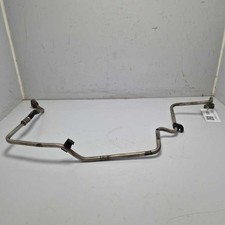 Jeep Cherokee KJ 4X4 2.5CRD 2004 Tubo condotto clima a/c aria condizionata 55037