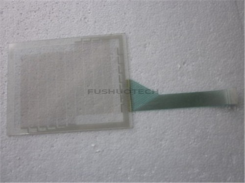 Pezzo izumi hg2f ss52vcf - 1,