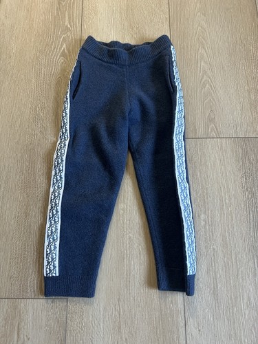 Autentici pantaloni christian - pantaloni,