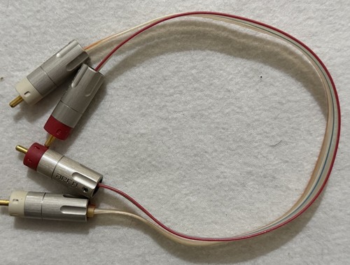 Cavo rca dnm rason - cavo,