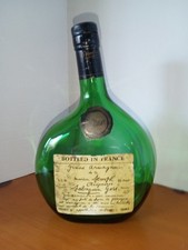 Grand Armagnac imbottigliato
