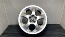 Cerchione ALFA ROMEO 147 PHASE