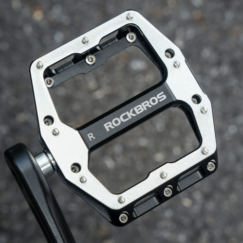Pedali bici downhill - bici,