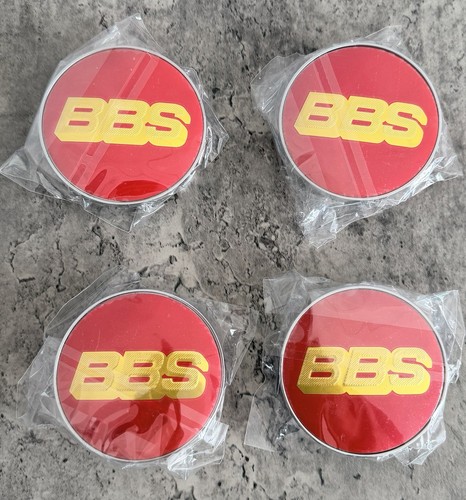 Bbs copricerchio centro - bbs,