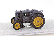 1950 Landini L25 Italia 1:43