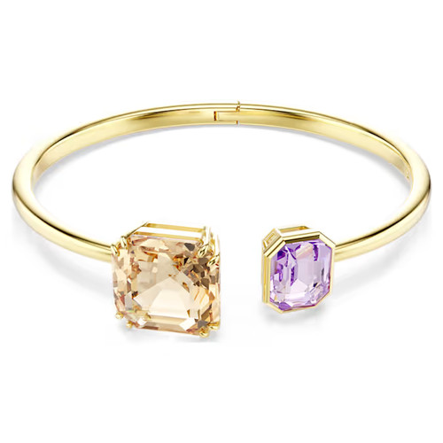 Bracciale swarovski millenia - swarovski,