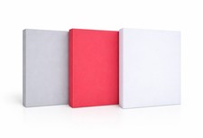 Album Foto 200 Tasche 13x20