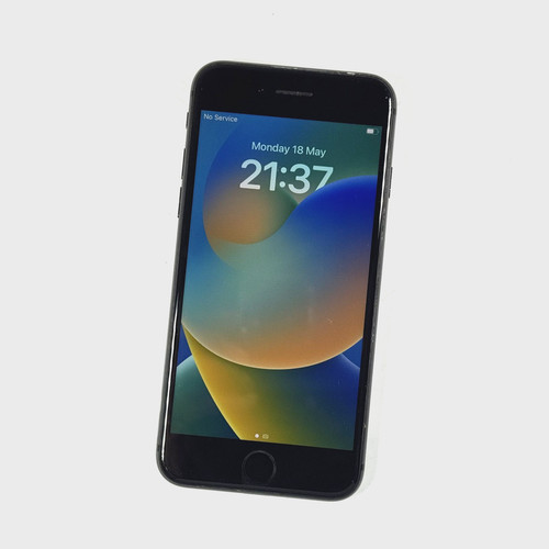Apple iphone gb grigio - apple,