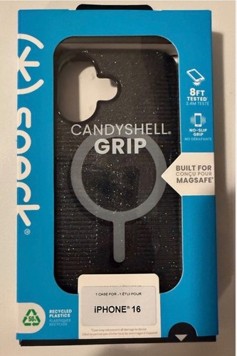 Custodia iphone speck - iphone,