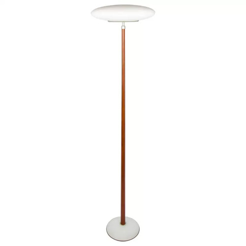 Flos a4540000 pao piantana - a4540000,