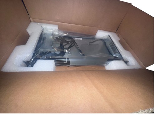 Sonicwall tz470 tz370 tz270 - tz470,