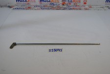 Asta rubinetto benzina Fuel