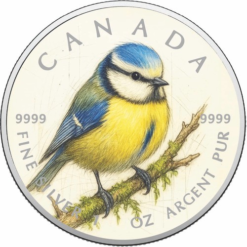 2026 canada oncia - 2026,