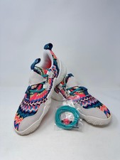 Scarpe da basket Adidas Trae