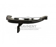 Porsche 986 996 Supporto