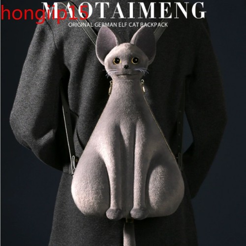 Carino devon rex - carino,