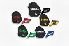 copri accensione e copri