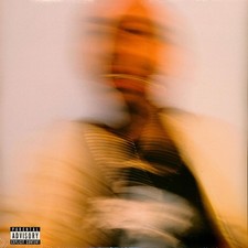 Luche - Il Mio Lato Peggiore