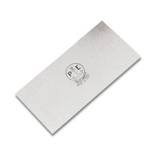 BL RASCHIETTO PAVAN 616 DA