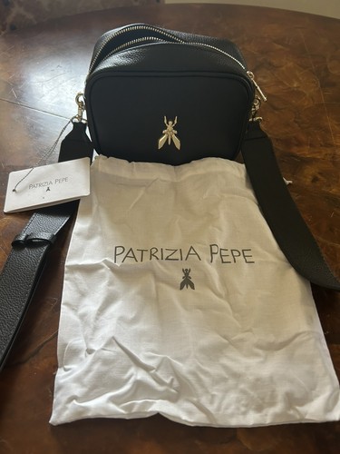Patrizia pepe borsa donna - patrizia,