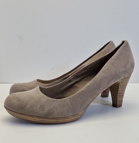 Marco tozzi decolte - tg,